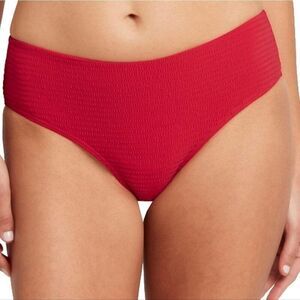 Sea Level Messina Bikini Brief